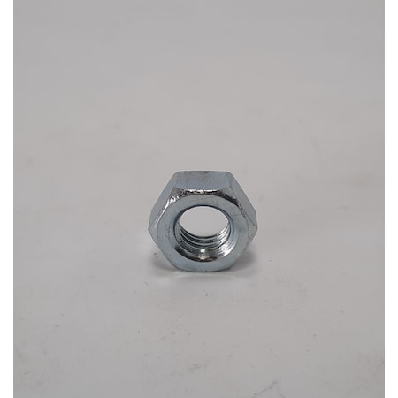 Mtd Nut 712-04295